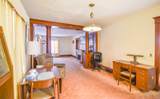 141 Snow Prairie Road - Photo 8