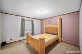 134 5th Street - Photo 10
