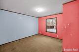 134 5th Street - Photo 13