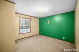 134 5th Street - Photo 14