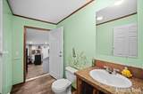 134 5th Street - Photo 15