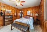 244 Custer Drive - Photo 27