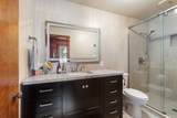 244 Custer Drive - Photo 29