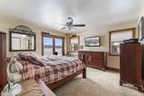 244 Custer Drive - Photo 35