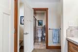 244 Custer Drive - Photo 40