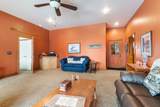 244 Custer Drive - Photo 41