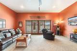 244 Custer Drive - Photo 42