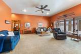 244 Custer Drive - Photo 43
