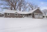 244 Custer Drive - Photo 46