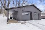 244 Custer Drive - Photo 48