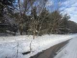 5940 Blue Jay Drive - Photo 18