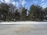 5940 Blue Jay Drive - Photo 19