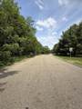 5940 Blue Jay Drive - Photo 21
