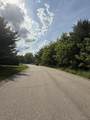 5940 Blue Jay Drive - Photo 22