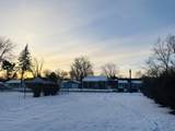 2137 Bradley Avenue - Photo 2
