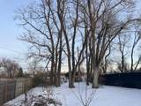 2137 Bradley Avenue - Photo 3
