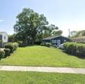2137 Bradley Avenue - Photo 4