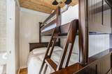 8370 Sea Pine Drive - Photo 19