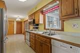1801 Irma Avenue - Photo 14