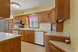1801 Irma Avenue - Photo 15
