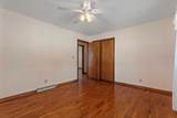 1801 Irma Avenue - Photo 18