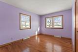 1801 Irma Avenue - Photo 19