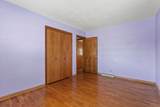 1801 Irma Avenue - Photo 20