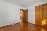 1801 Irma Avenue - Photo 21