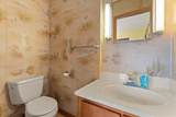 1801 Irma Avenue - Photo 23