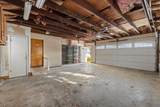 1801 Irma Avenue - Photo 24