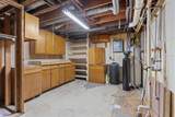 1801 Irma Avenue - Photo 25