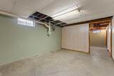 1801 Irma Avenue - Photo 28