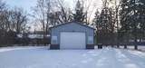 50225 Interstate 94 Service Drive - Photo 15