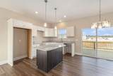 2468 Gray Wolf Way - Photo 3