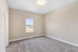 2468 Gray Wolf Way - Photo 5