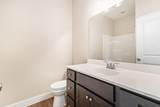 2468 Gray Wolf Way - Photo 6