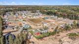 2468 Gray Wolf Way - Photo 7