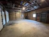 1023 Sutton Road - Photo 27