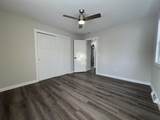 1023 Sutton Road - Photo 6