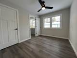 1023 Sutton Road - Photo 8