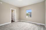 2471 Gray Wolf Way - Photo 10