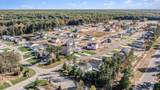 2471 Gray Wolf Way - Photo 13