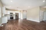 2471 Gray Wolf Way - Photo 5