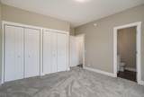 2471 Gray Wolf Way - Photo 6