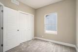 2471 Gray Wolf Way - Photo 9
