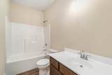 2489 Gray Wolf Way - Photo 14