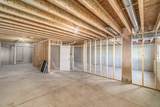2489 Gray Wolf Way - Photo 15