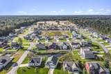 2489 Gray Wolf Way - Photo 18