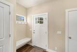 2489 Gray Wolf Way - Photo 3