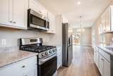 2489 Gray Wolf Way - Photo 6